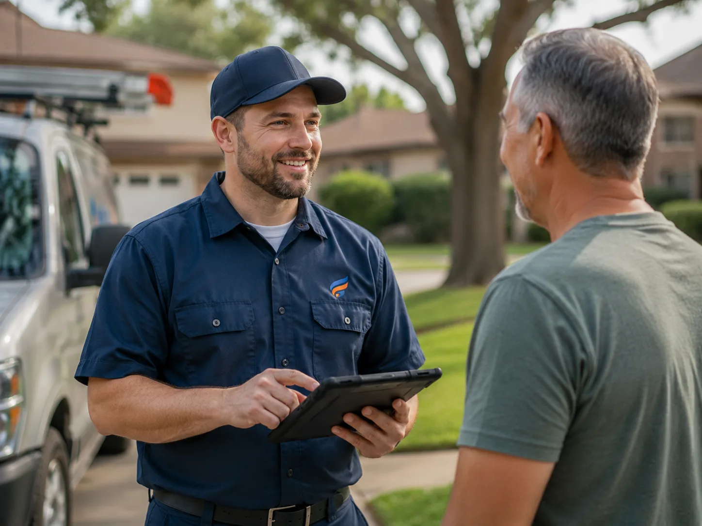 Emergency Plumber Near Me Kinsman, IL FAQs
